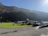 IMG_0563.jpeg